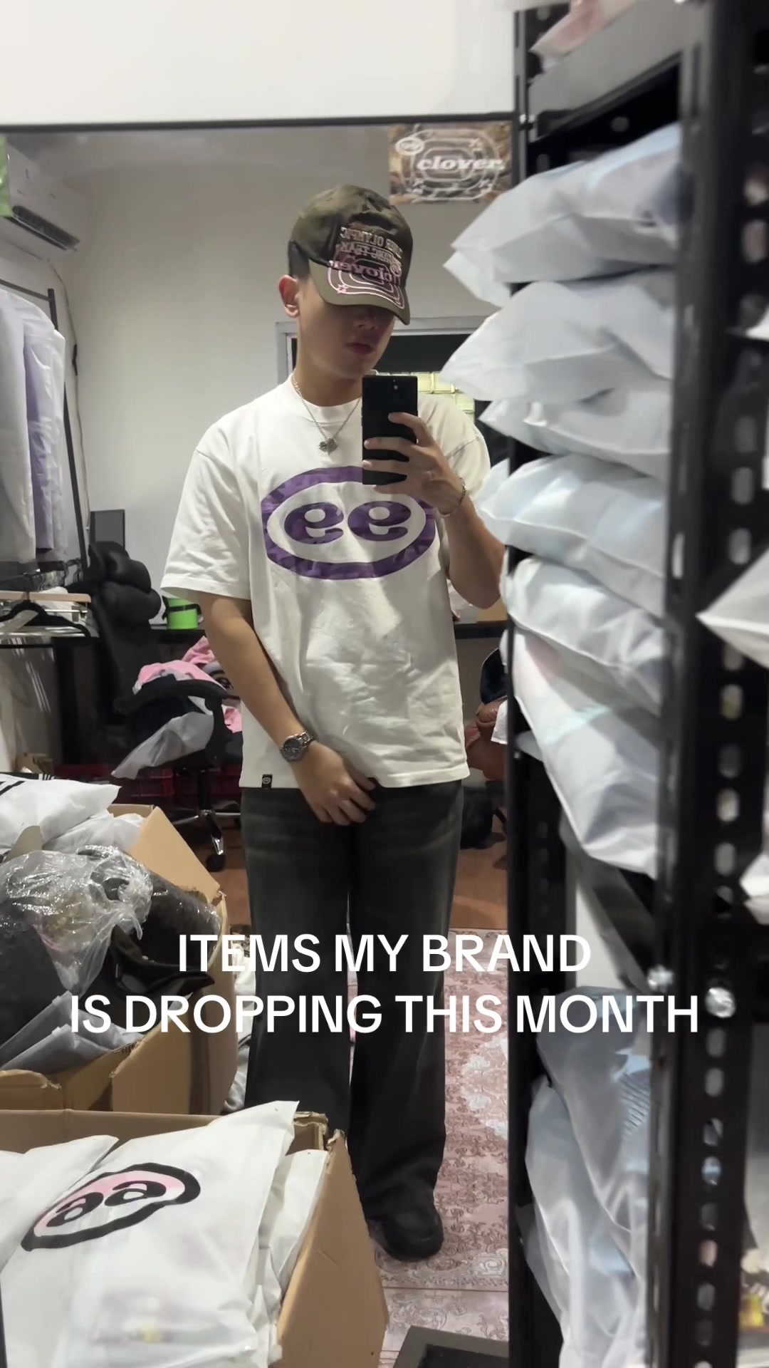 @daev