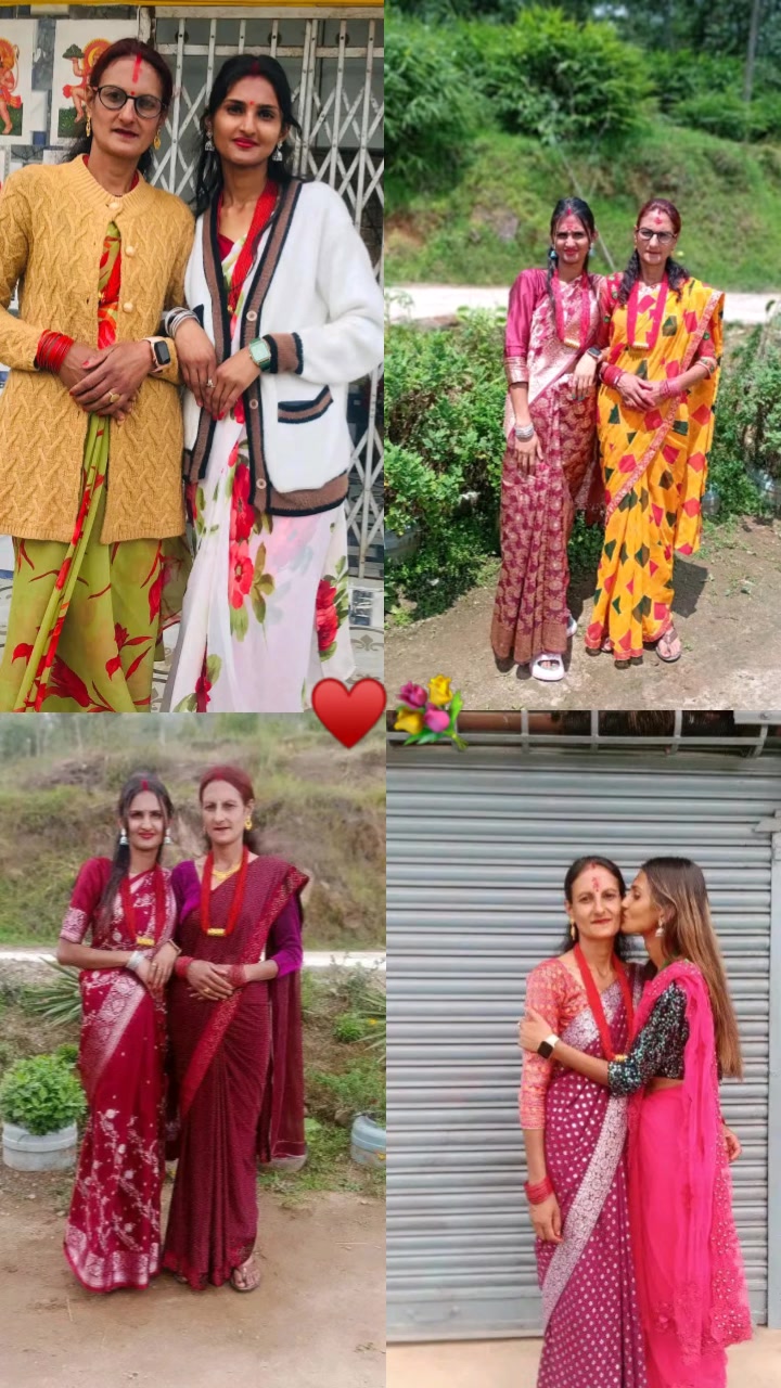 @MANISHA🌹