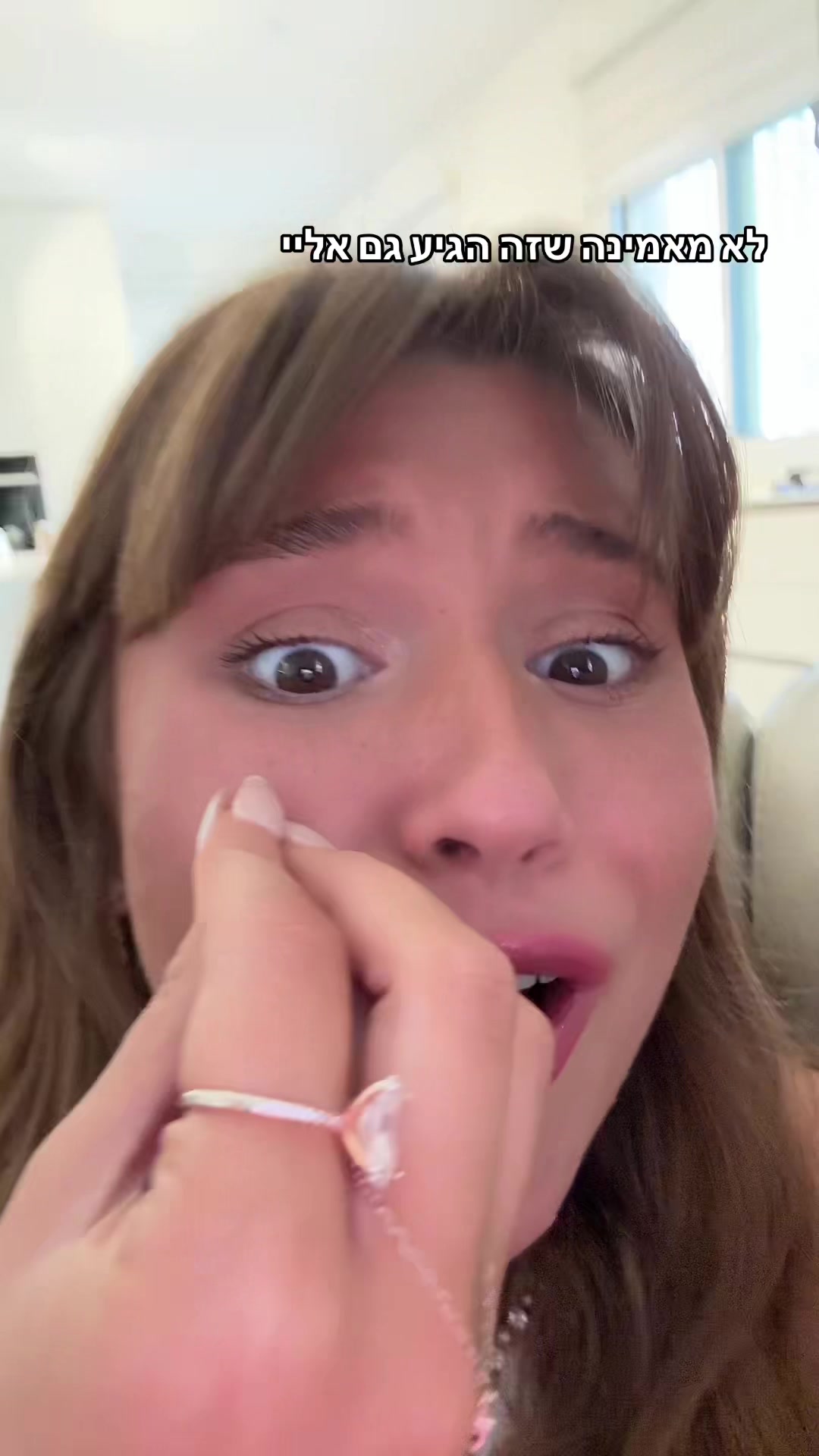 @Noa perry