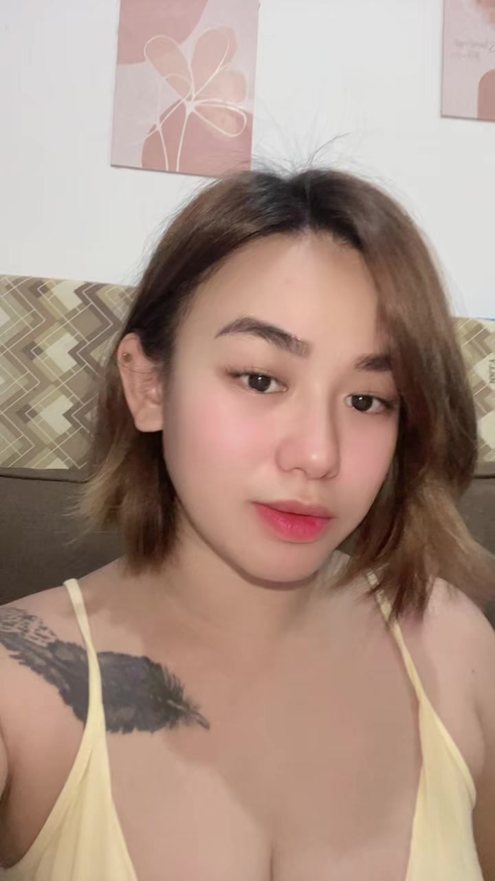 @danicafidelmagpayo1229