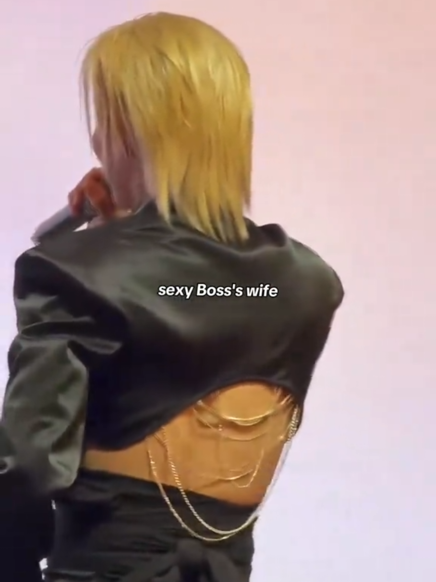 @B O N O _ 1 9 9 9