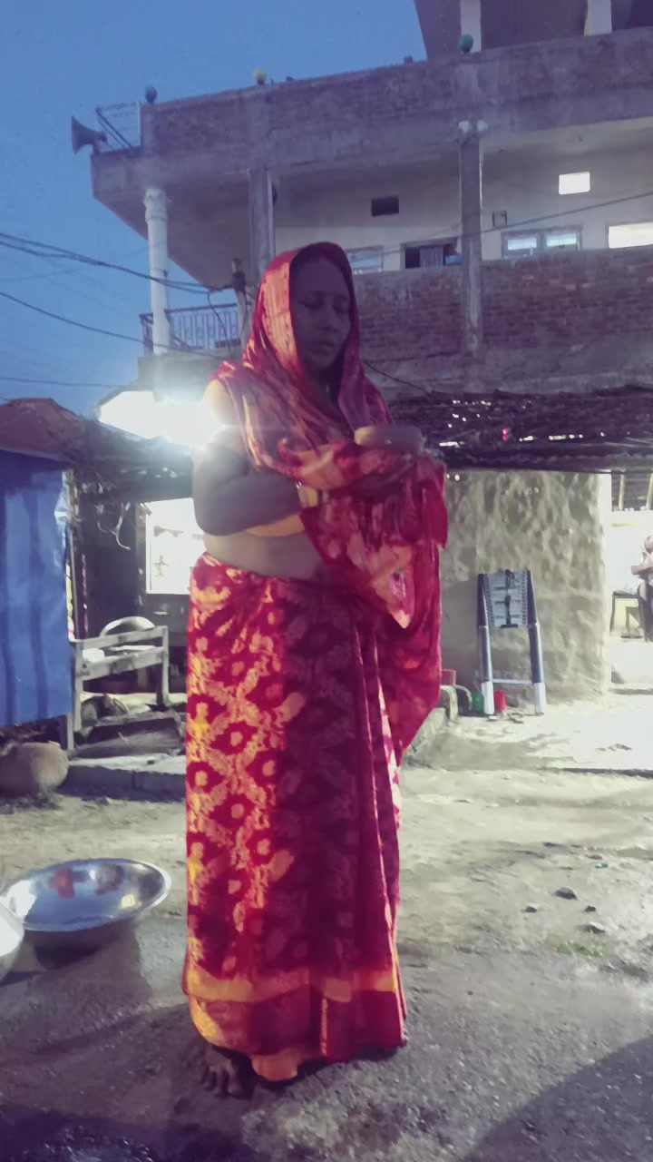 @its_me_suraj_jaswal