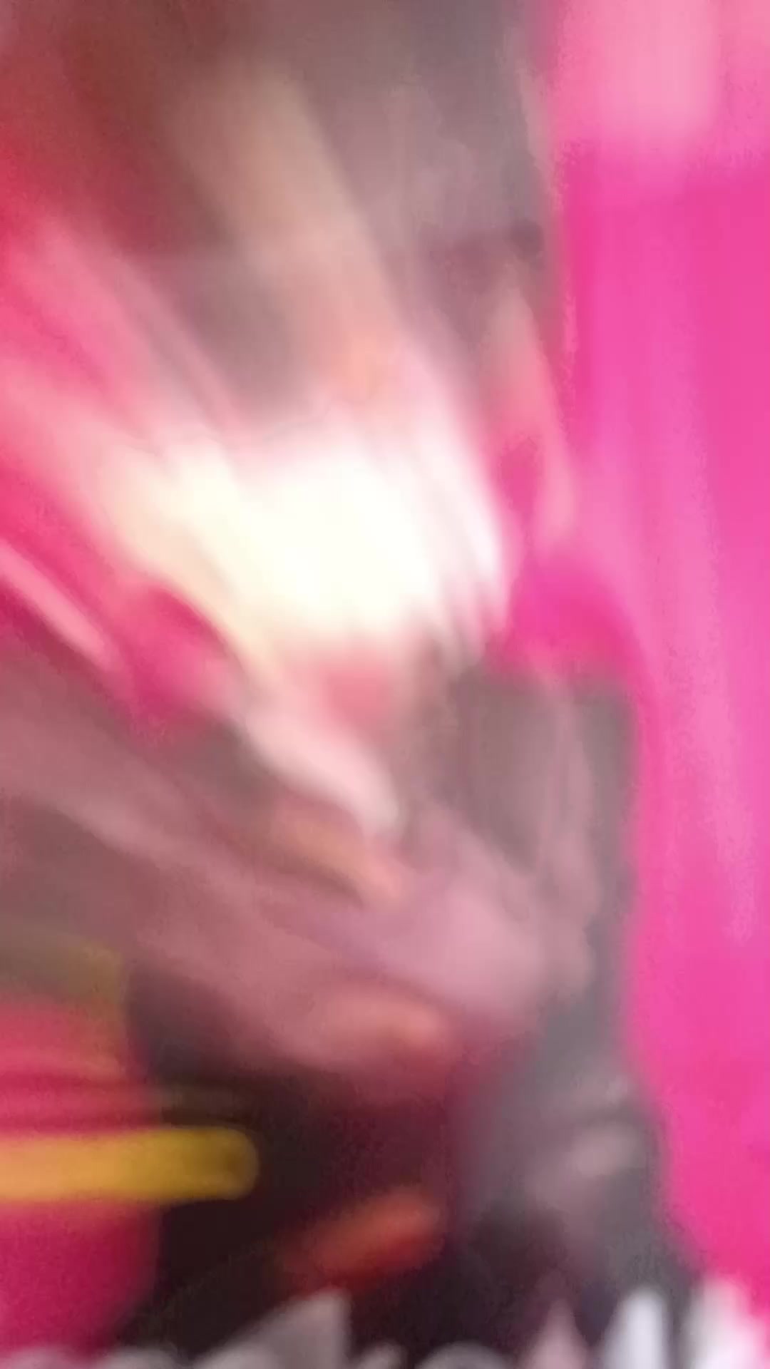 @yugi tsukasa