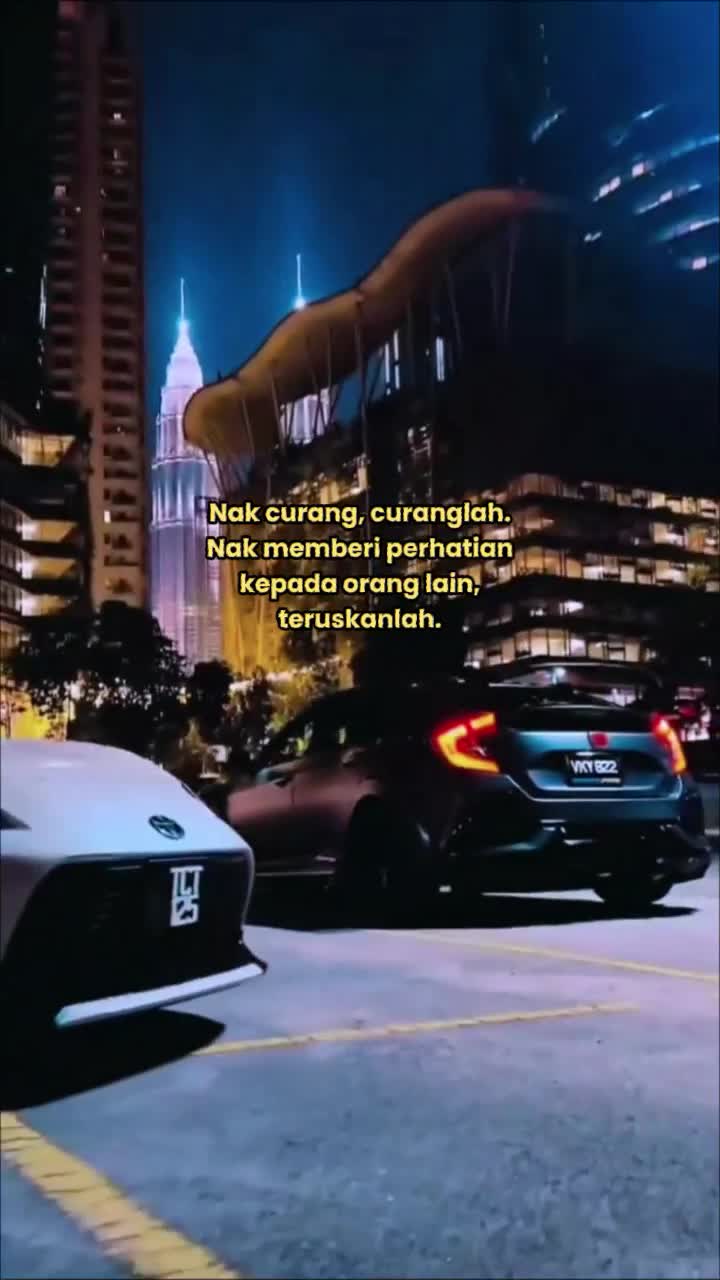 @โก^โฌ๐๐ถ๐ธ๐๐๐๐๐^โก