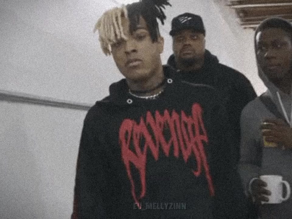 @𝗘𝘂_𝗼𝗯𝗶𝘁𝗼