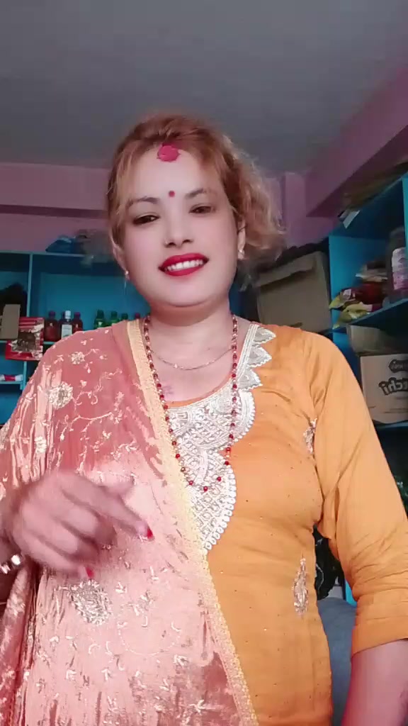 @Yasoda Budhathoki