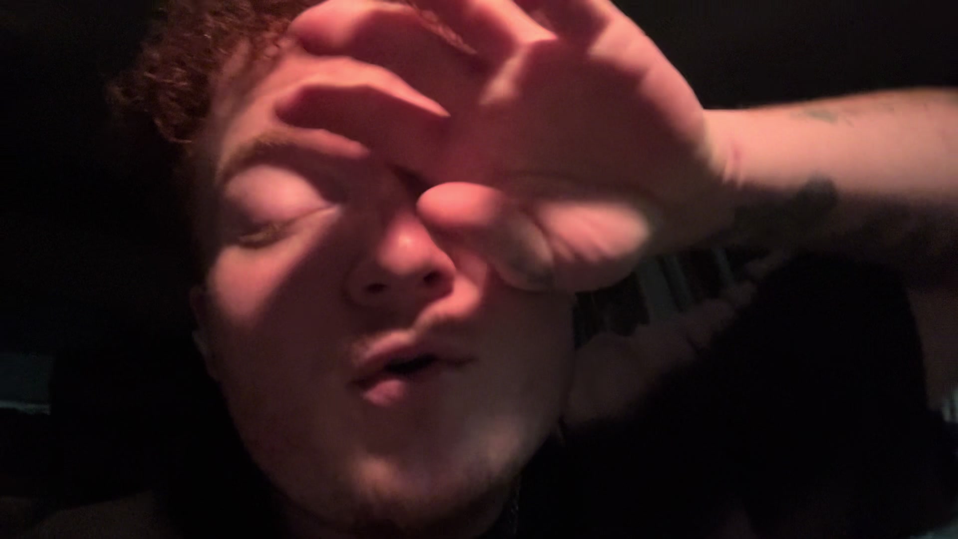 @Jsheets🤧