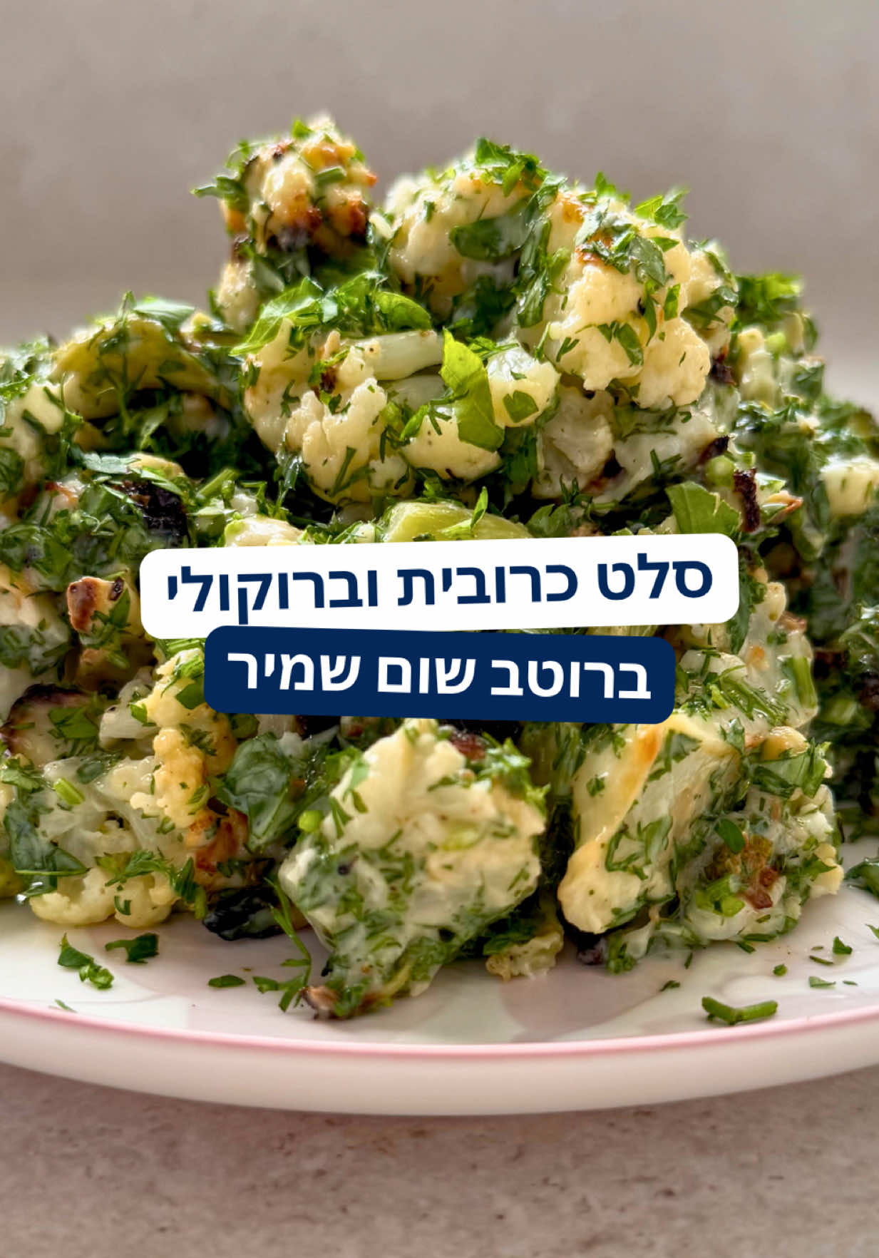 @רובי מיכאל Rubi Michael