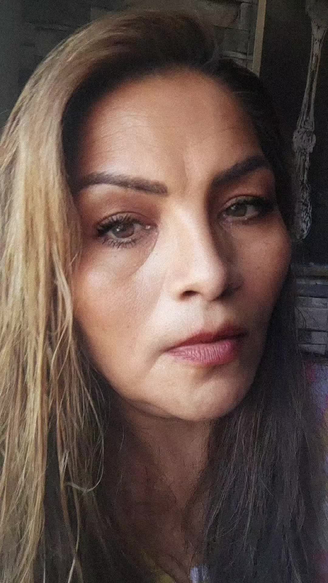 @Blanca Estela Olague
