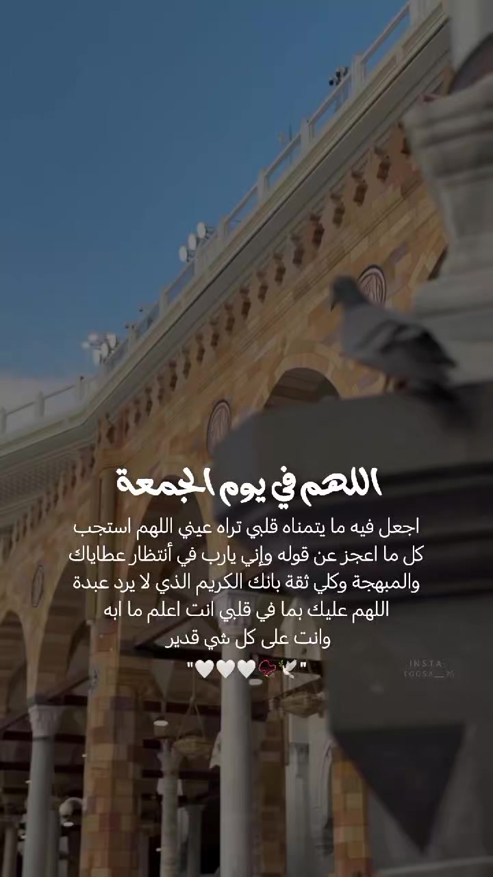 @مُصـممة | تـوسا 𐙚