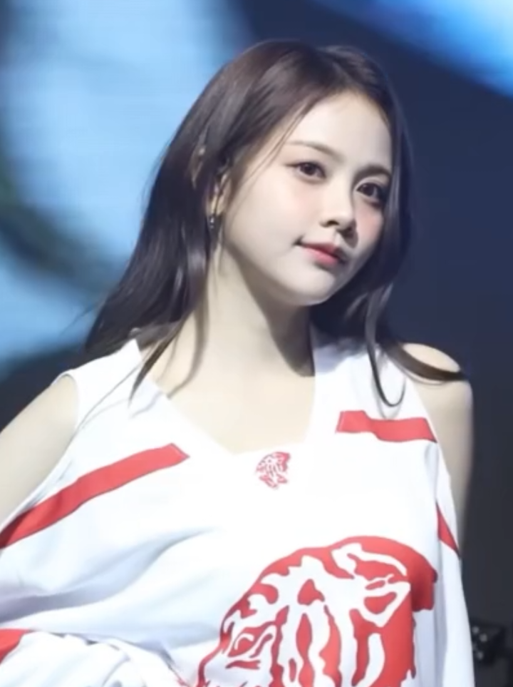 @카르멩༊