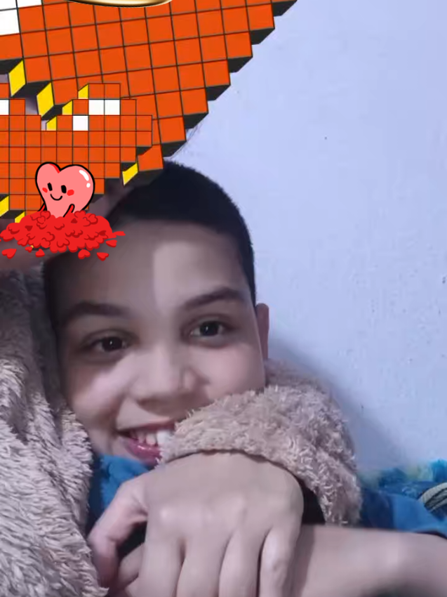 @Aziza@ام حمزة💌