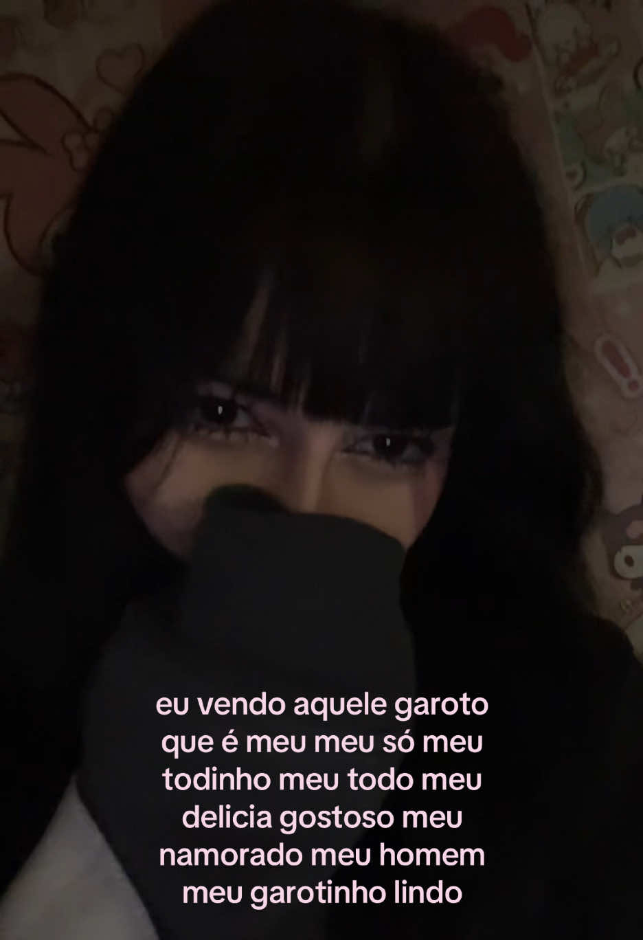@yonii