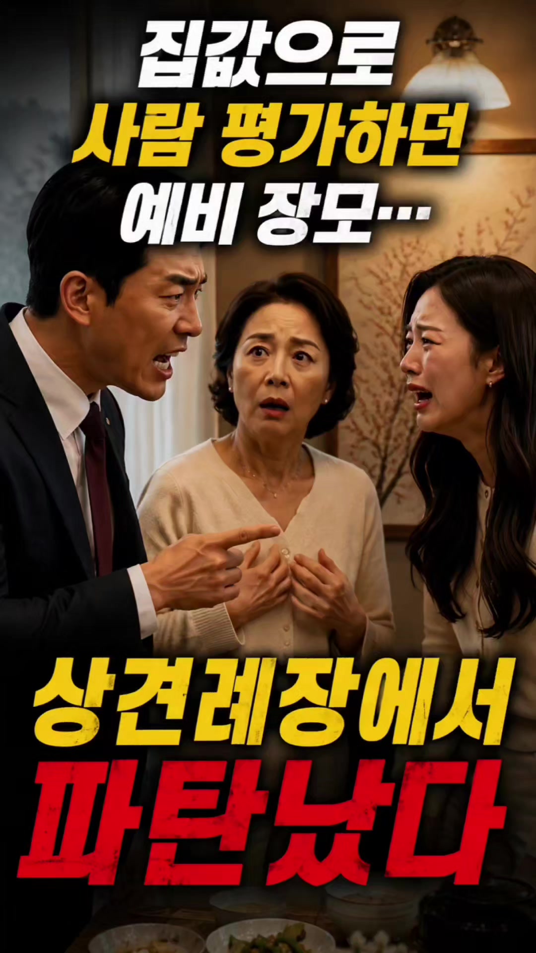 @오로라공주