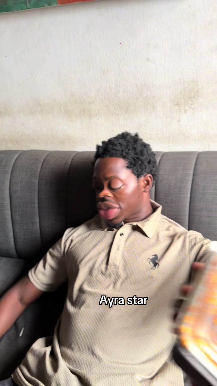 @davida