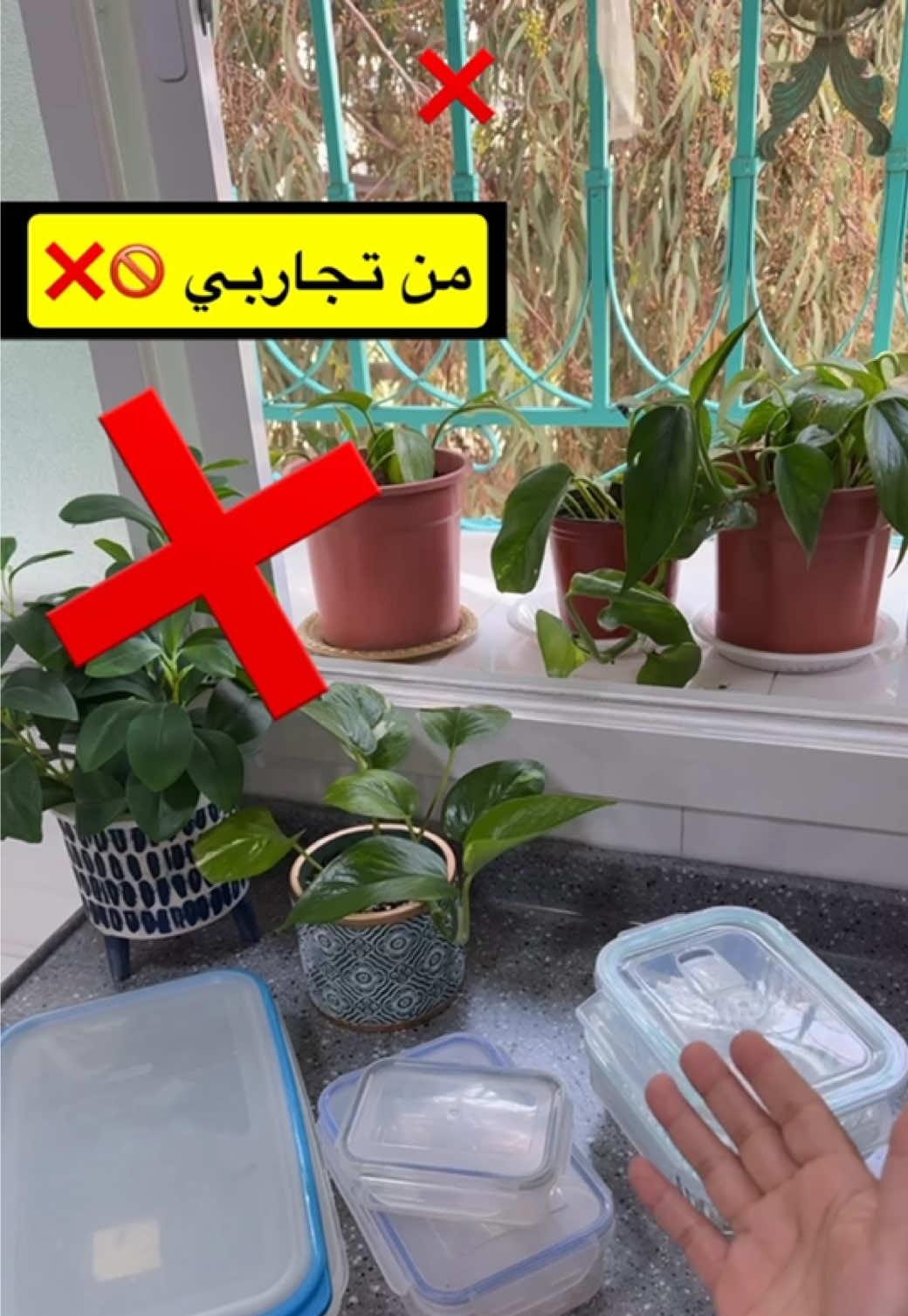 @صولا&ensp;الشهراني   أبها
