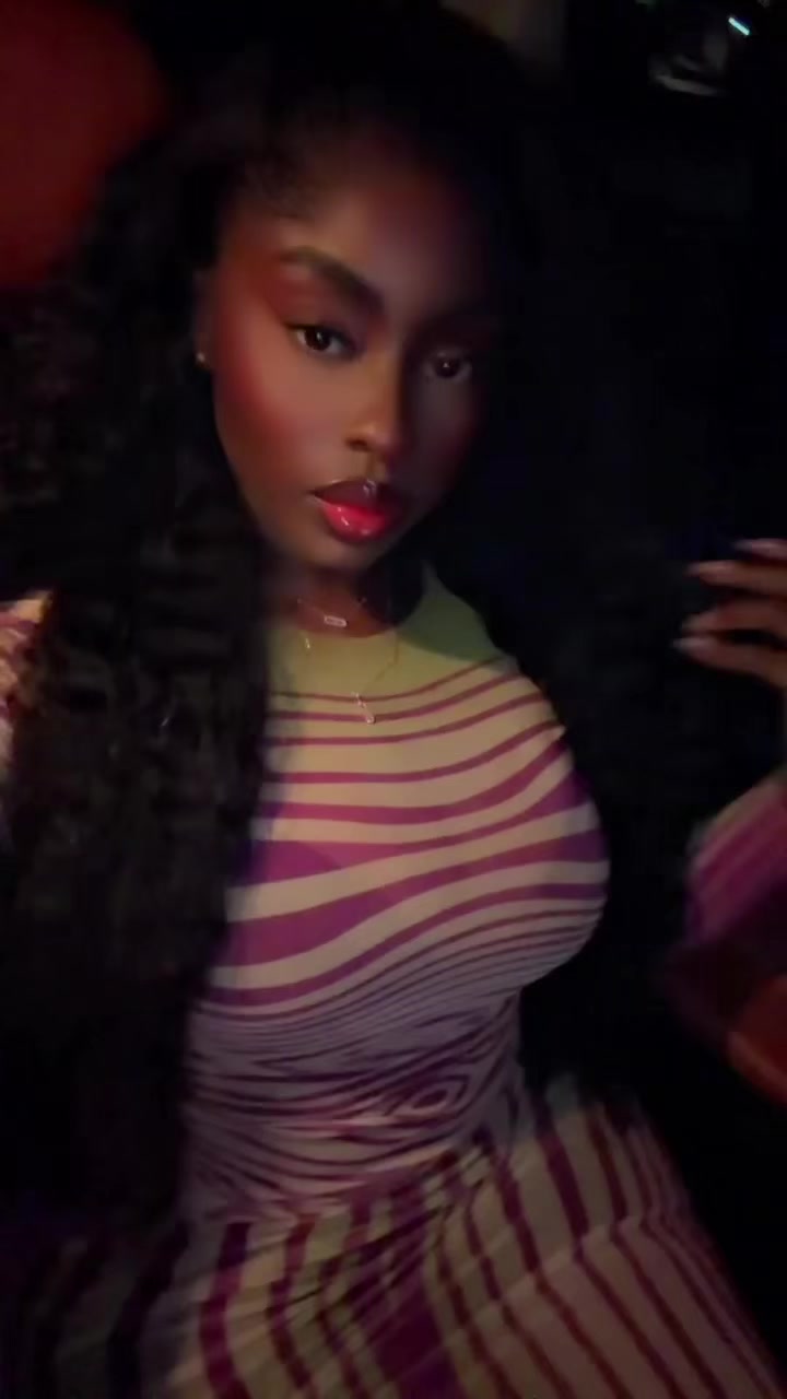 @Goldieee🩵