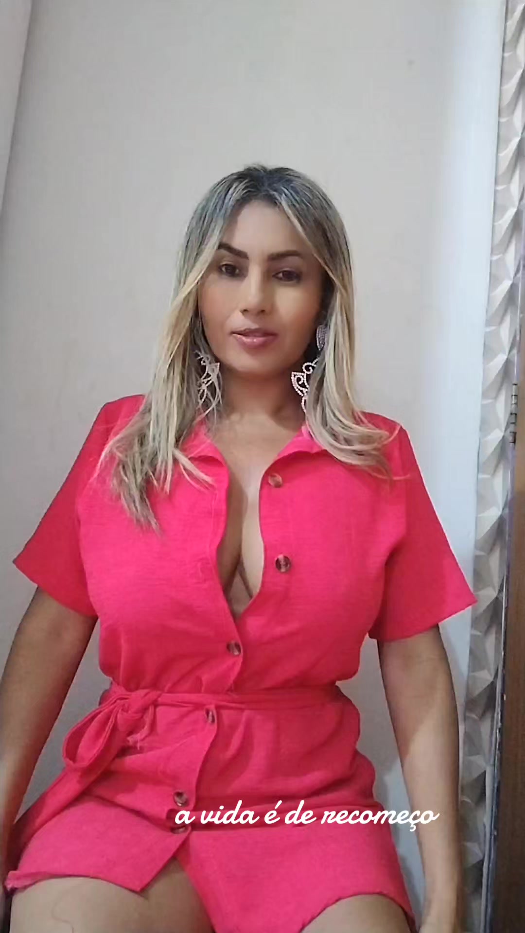 @Suzana santos 55