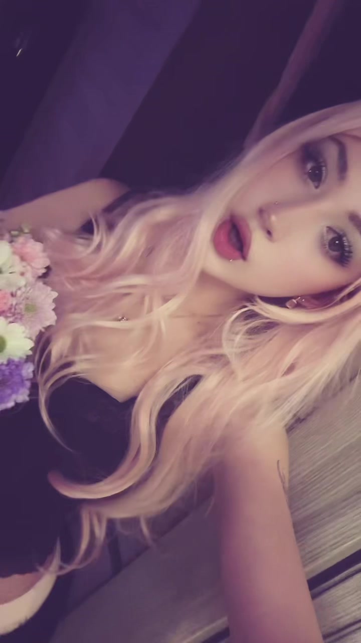 @vvelekkk