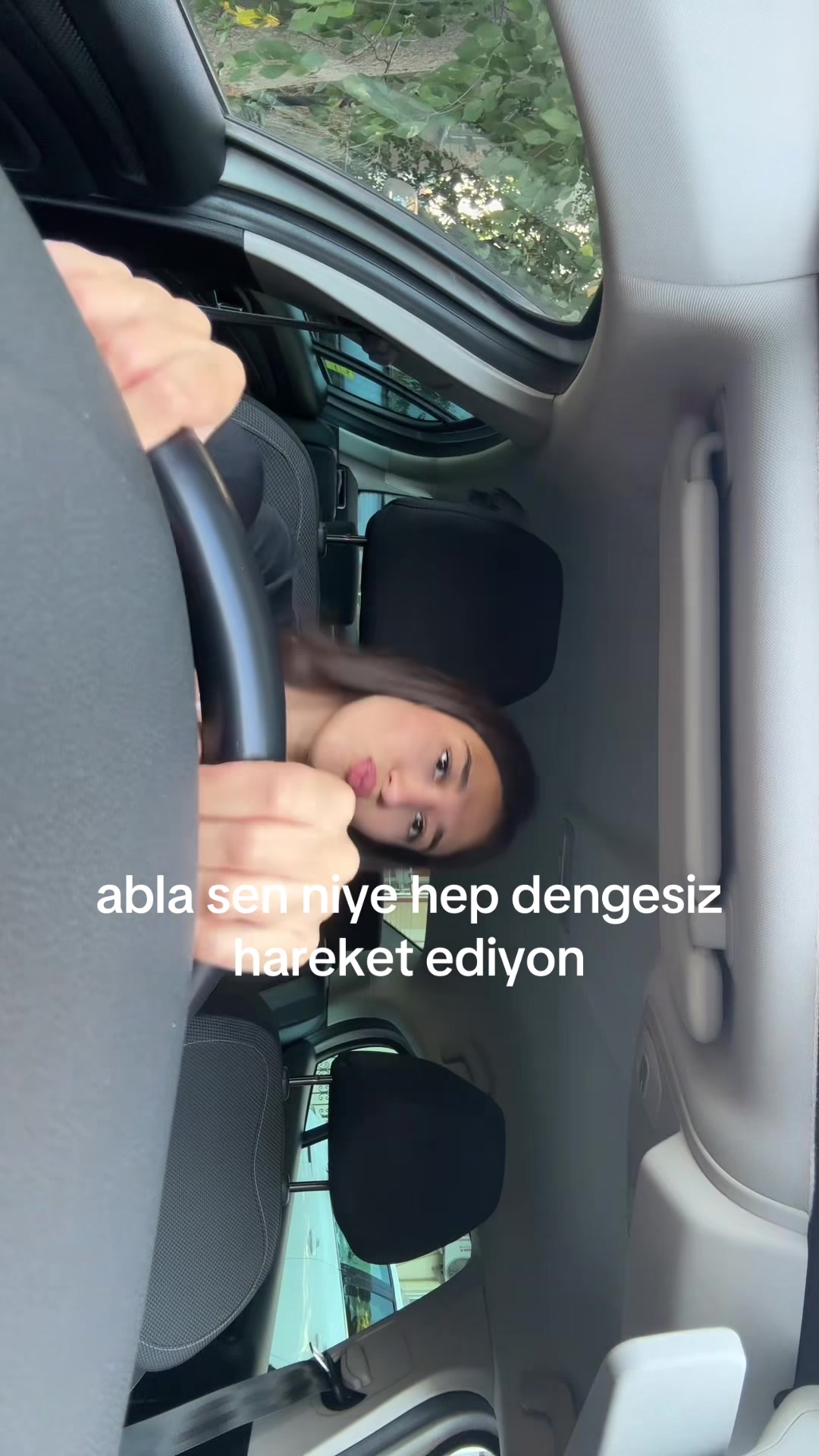 @irem🦩