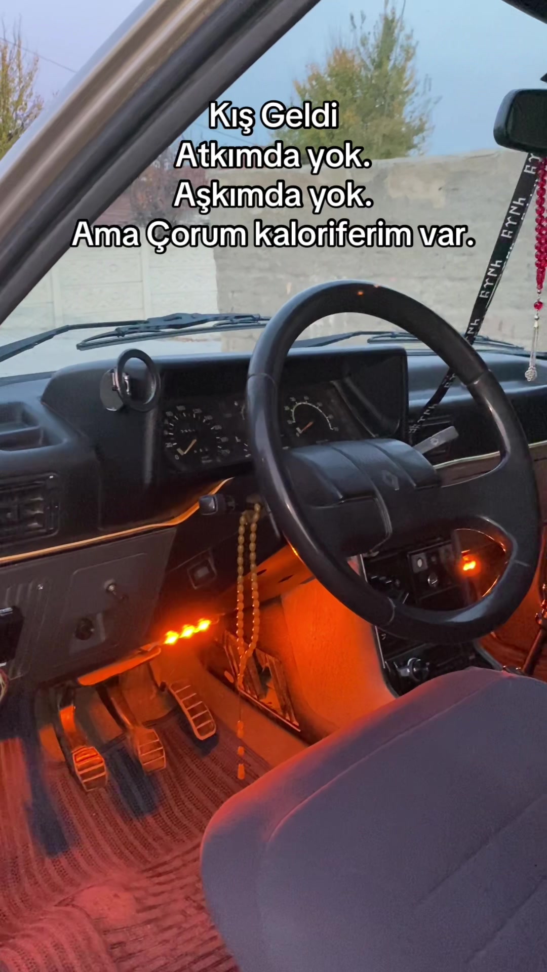 @Yusuf Yaşar