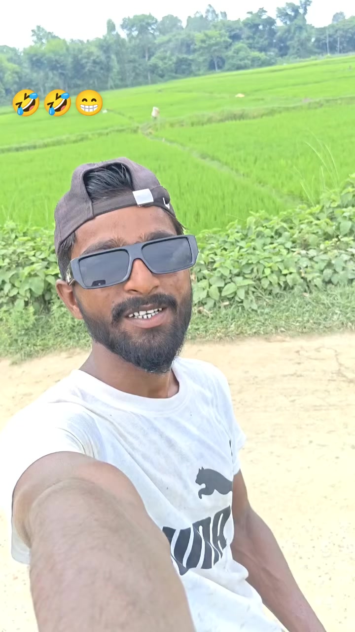 @shivkant Mandal