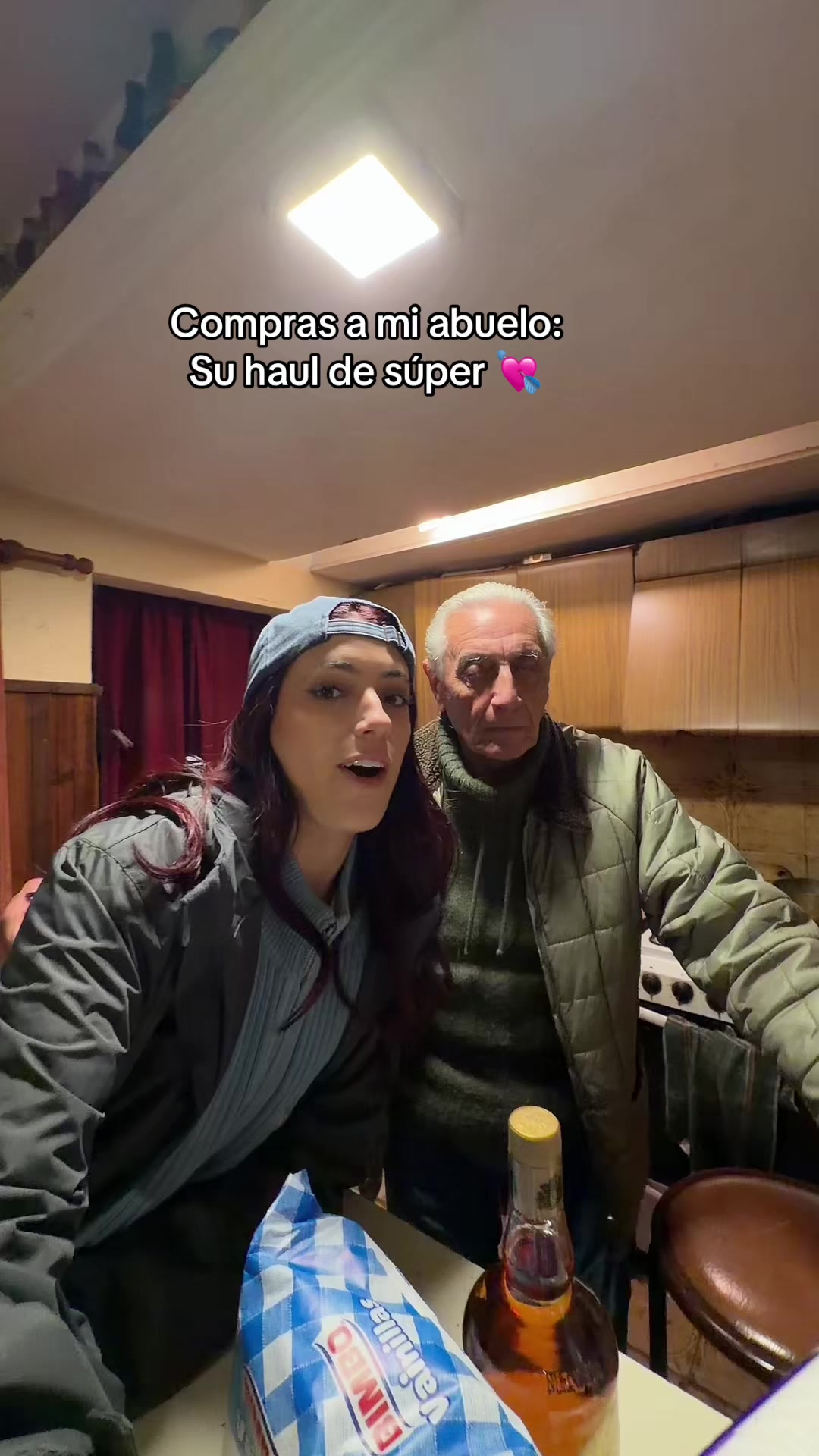 @agusgarciaa96