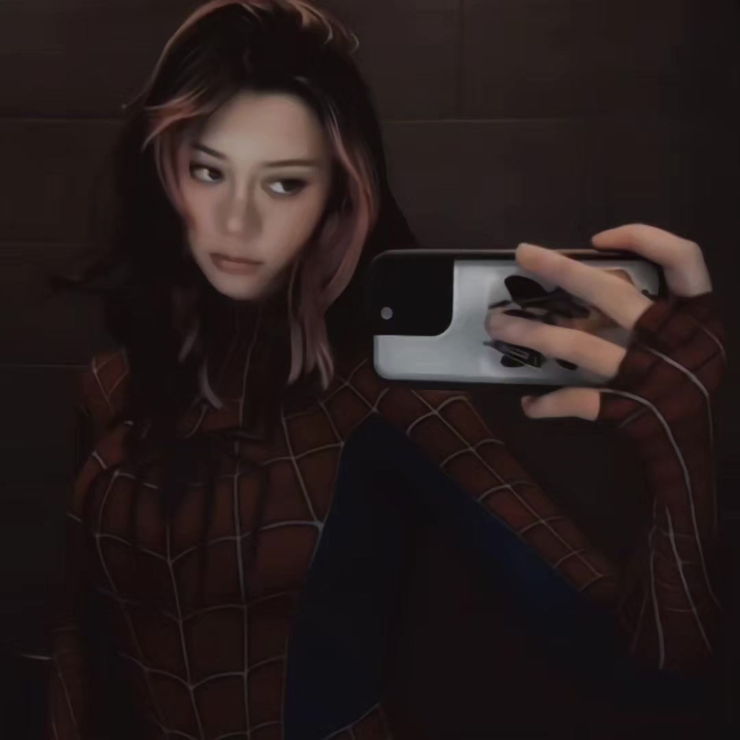 @eris.ᯓ★
