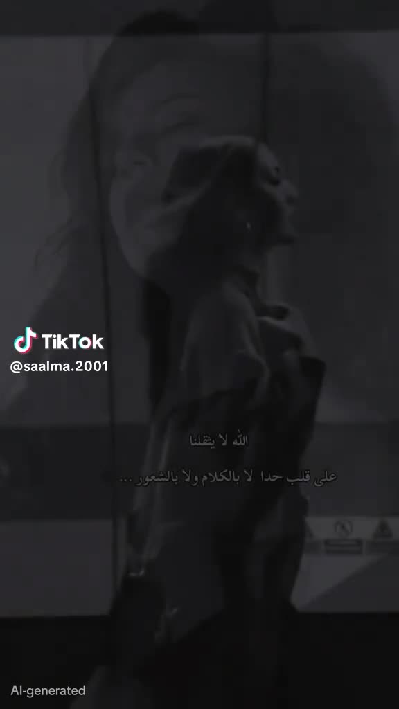 @Nur Şam ❤️❤️