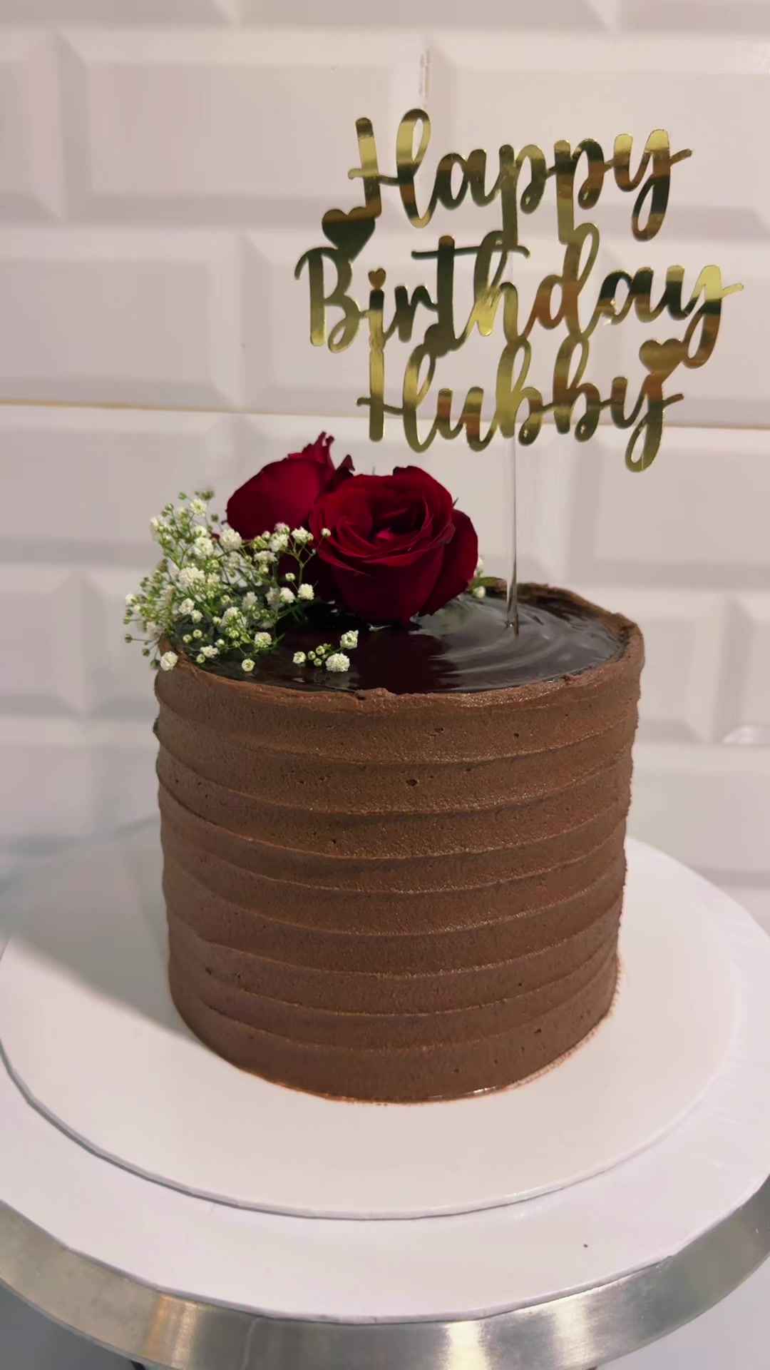 @nizhacakenbake