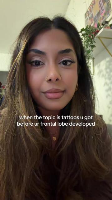 @mira 🐀👩🏽🍳
