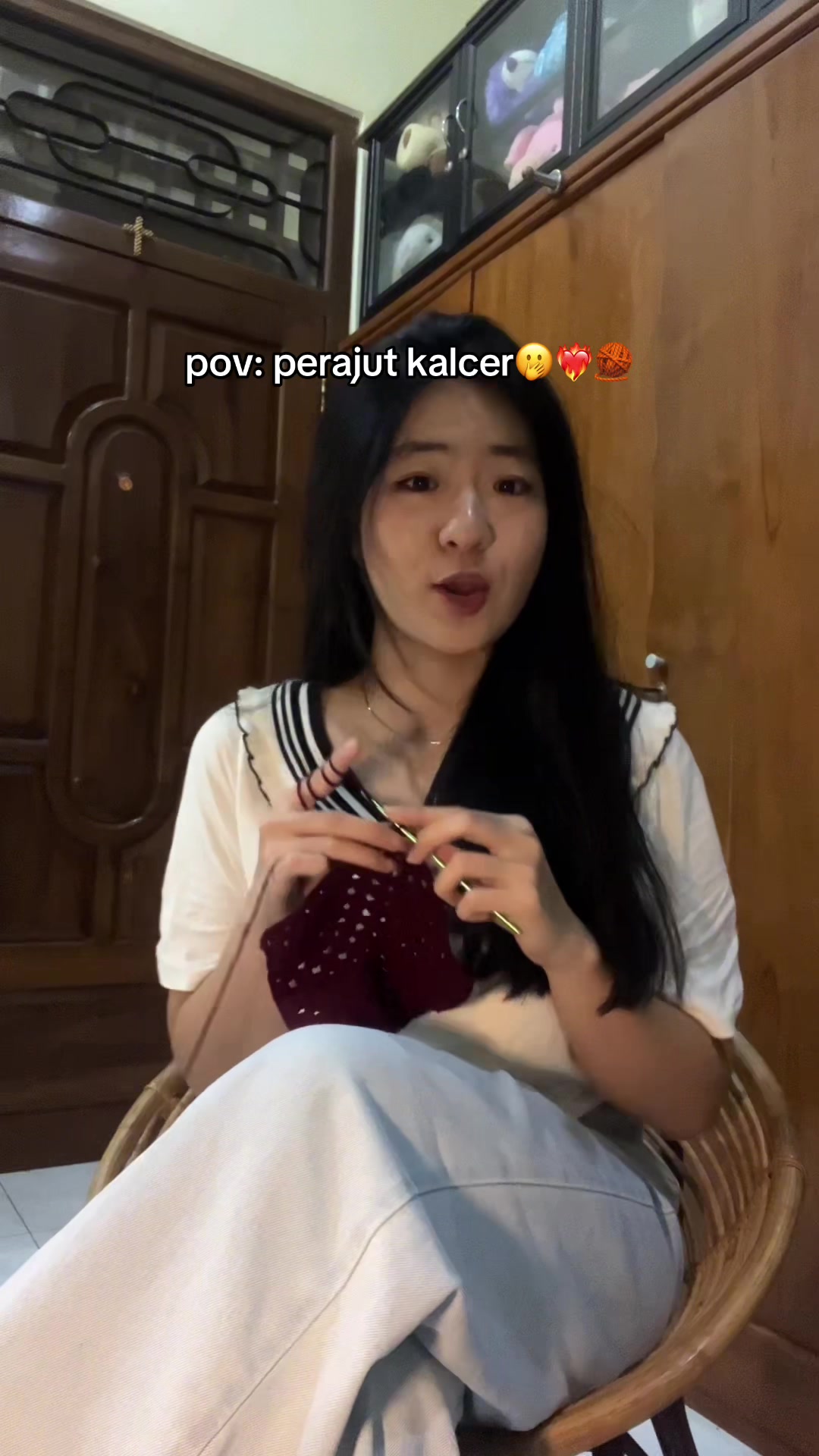 @aliciamchlle
