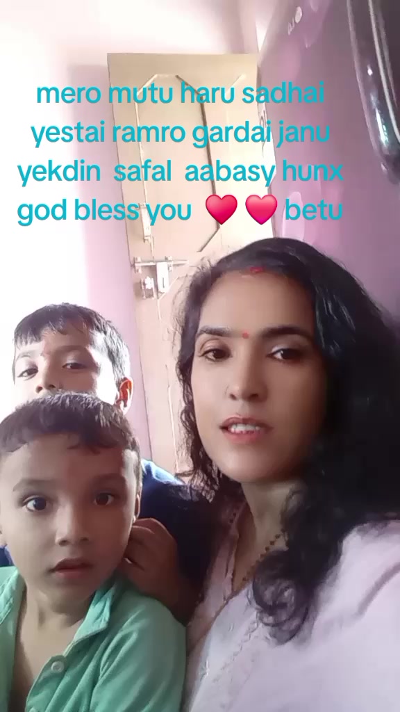 @kopila936