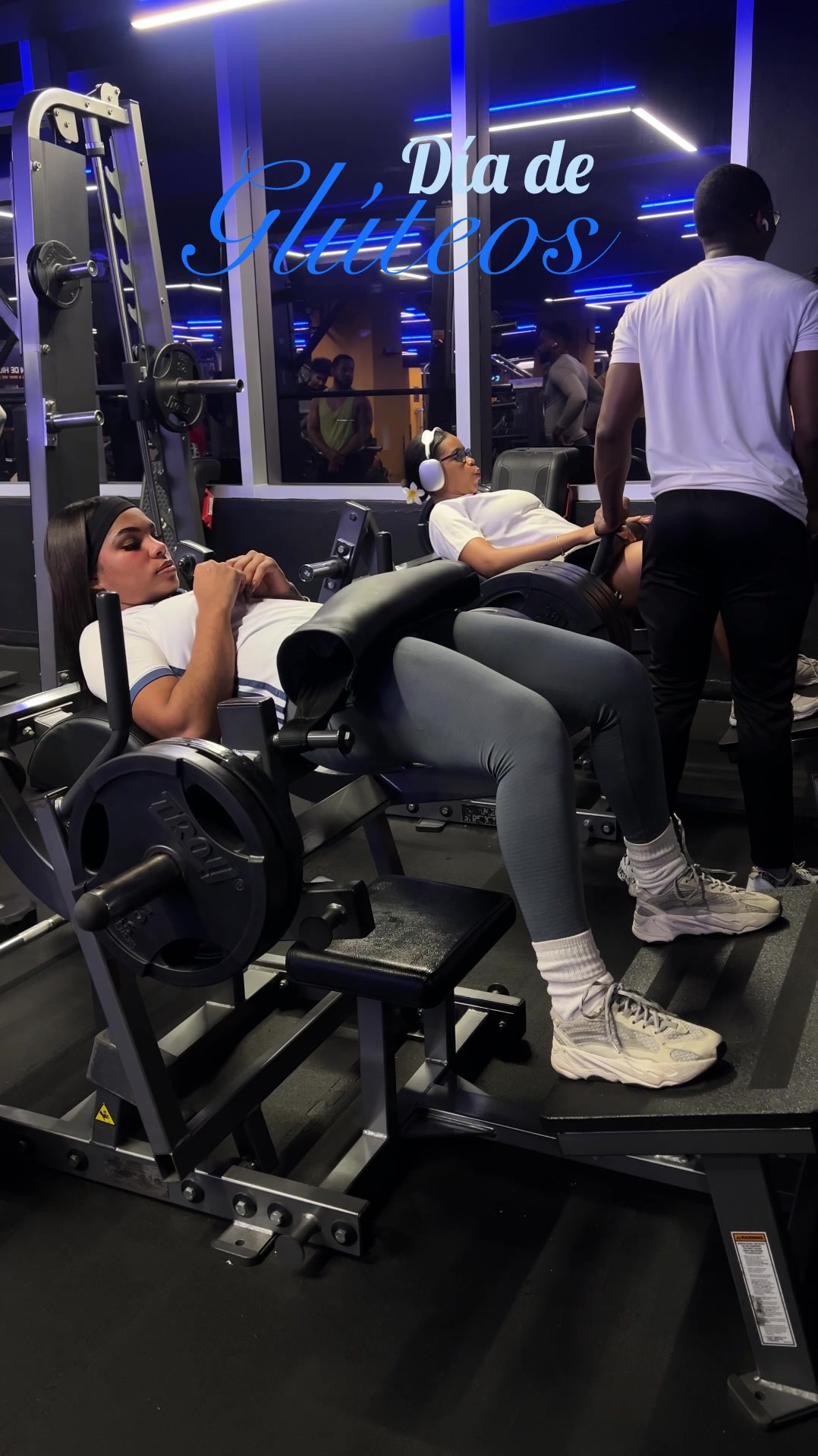 @Nicole Concepci&oacute;n