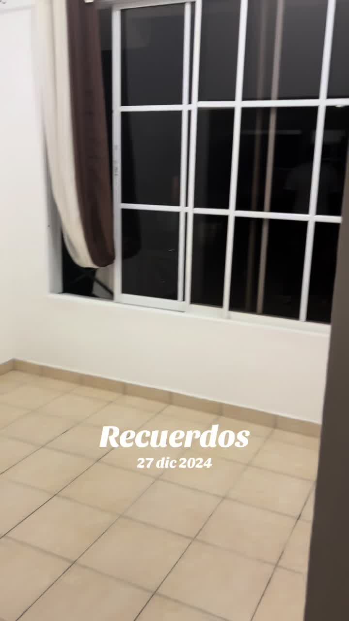 @reyminv