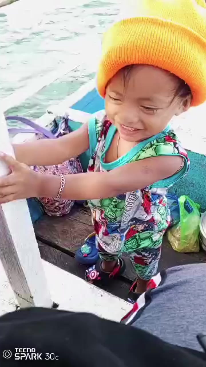 @elviradayph