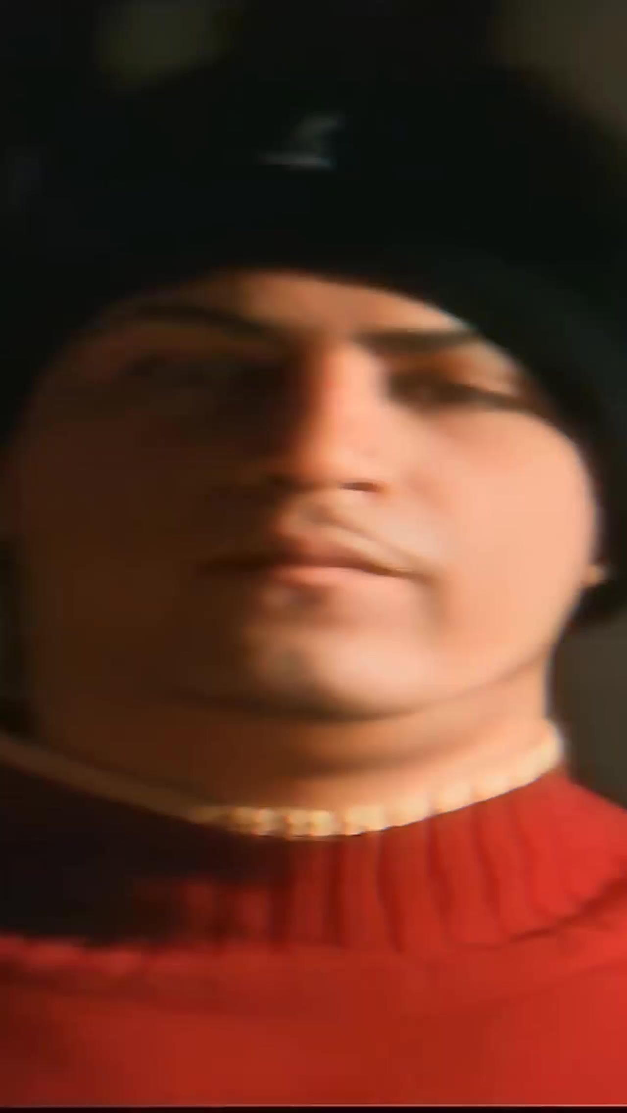 @I S A C S O U S A