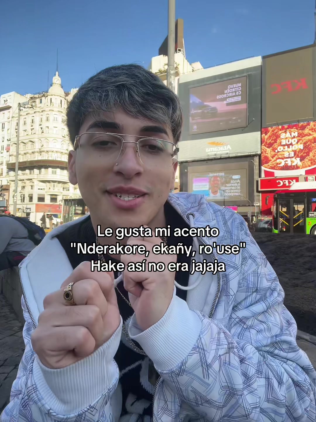 @gerobareiro 🇵🇾