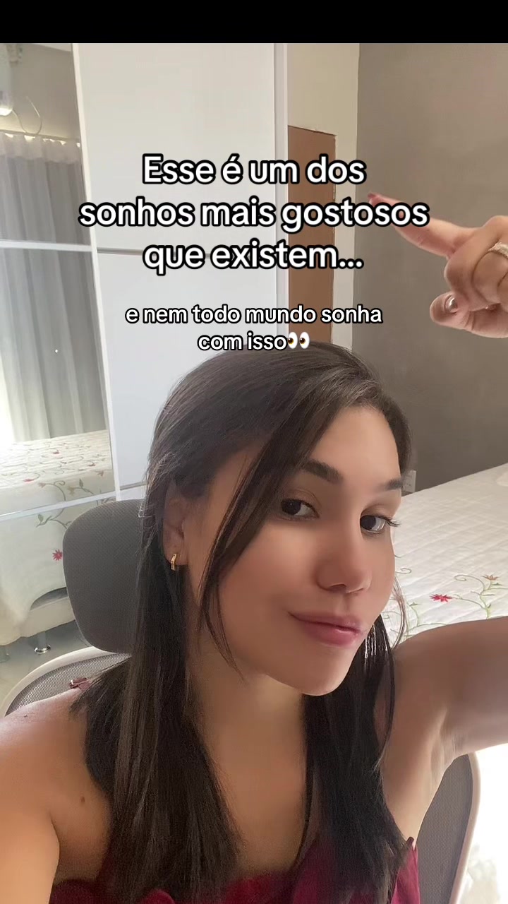 @@sonhoscontados