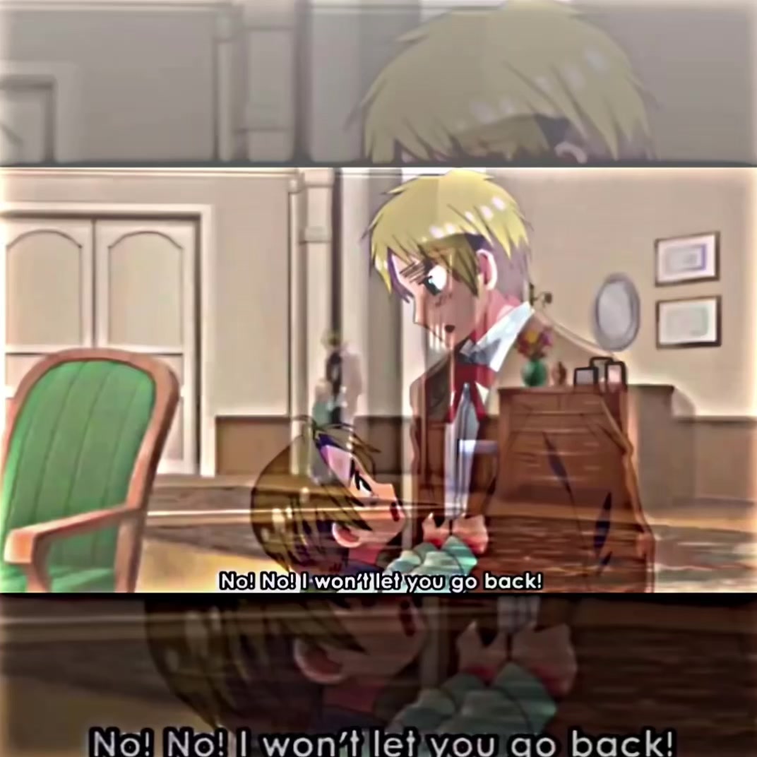 @和虹