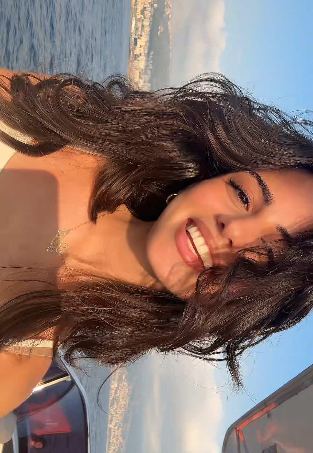 @Lea <3