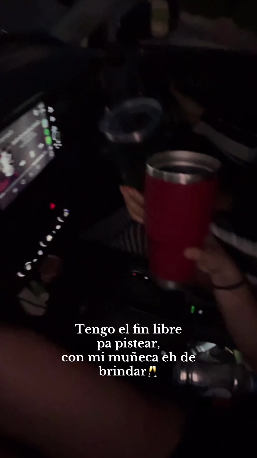@Lupita