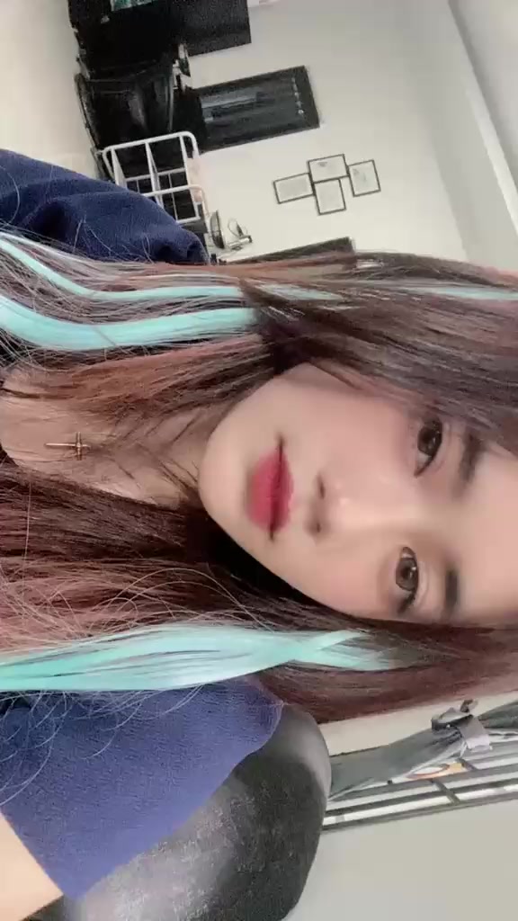 @Itssmydeswantiiiii😍