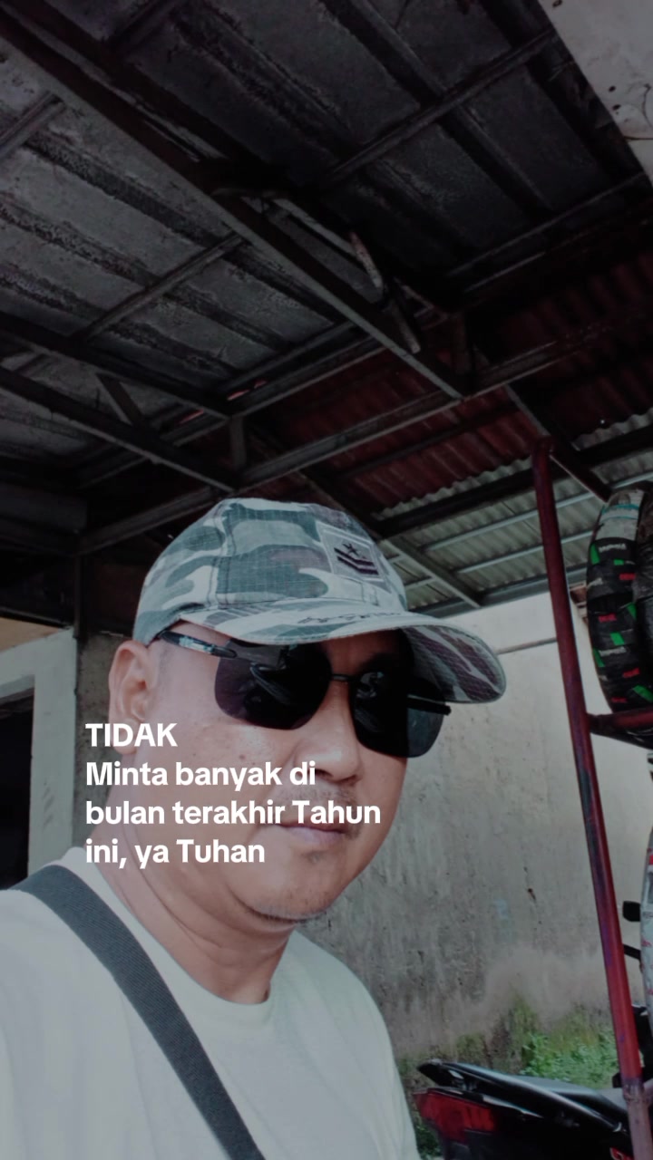 @Odih Putra