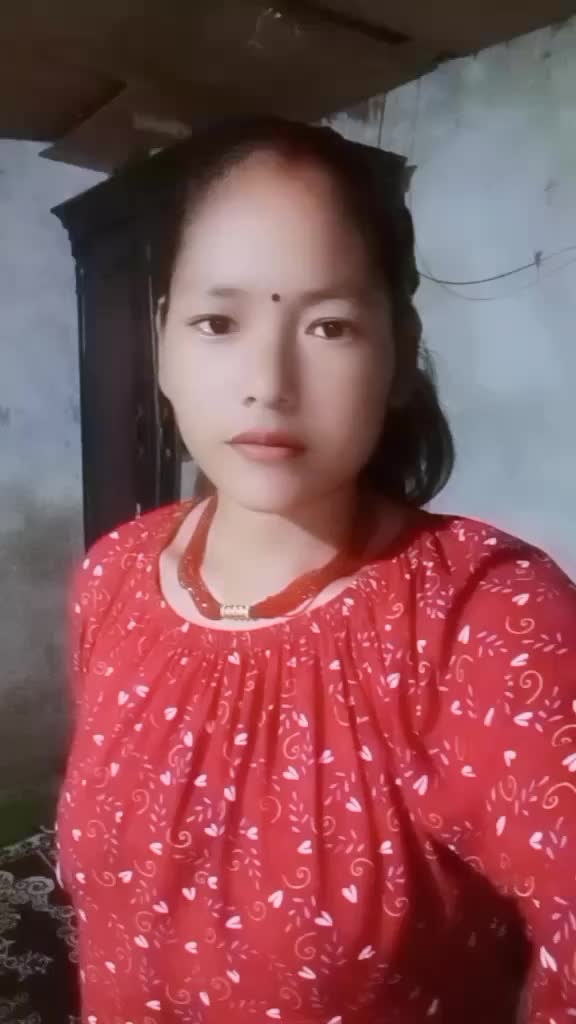 @pakhrin 🌸aapa ko xori🌹moh