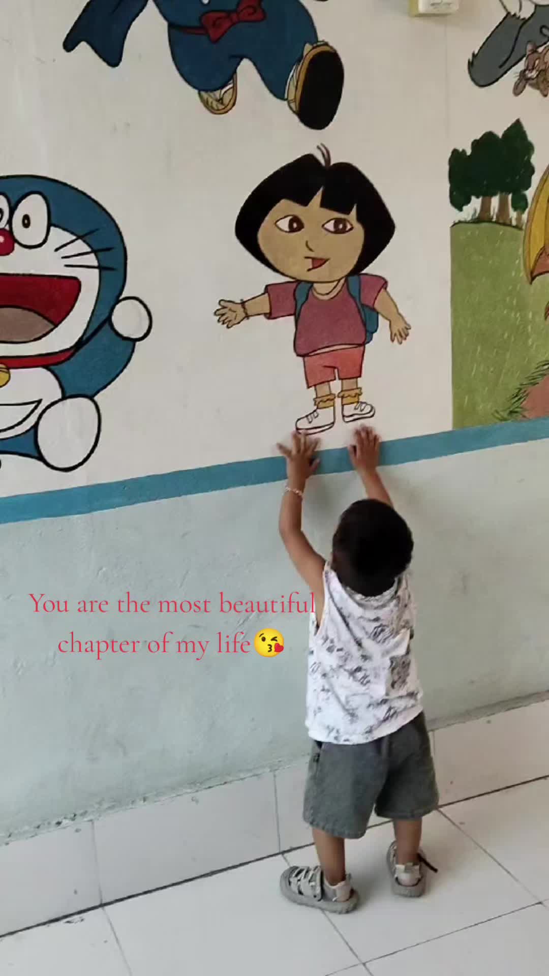 @PrAja MaamTa🦋