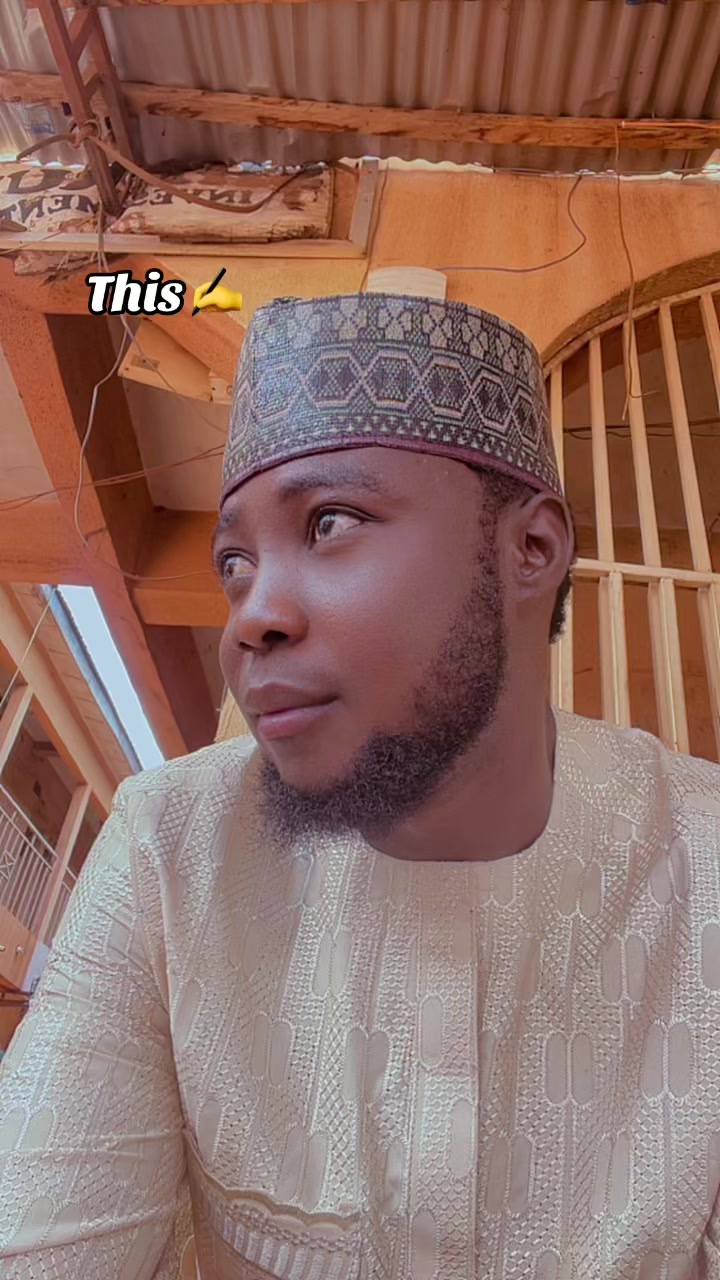 @🗣️VOICE OF KEBBI🙌💪