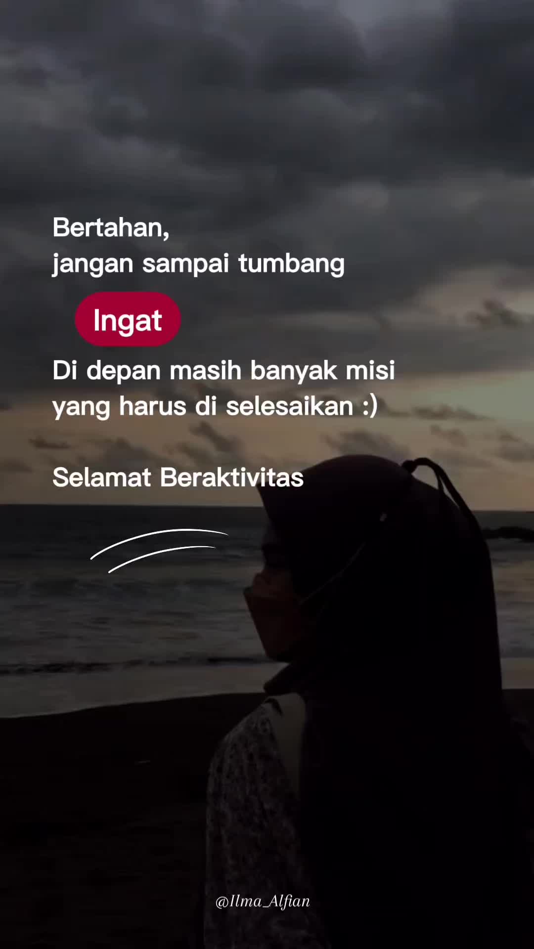 @ILMA ALFIAN