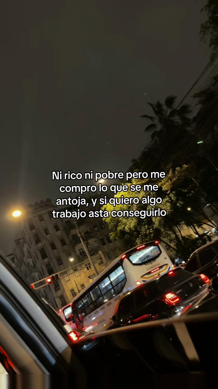 @Jair.Lopez2003
