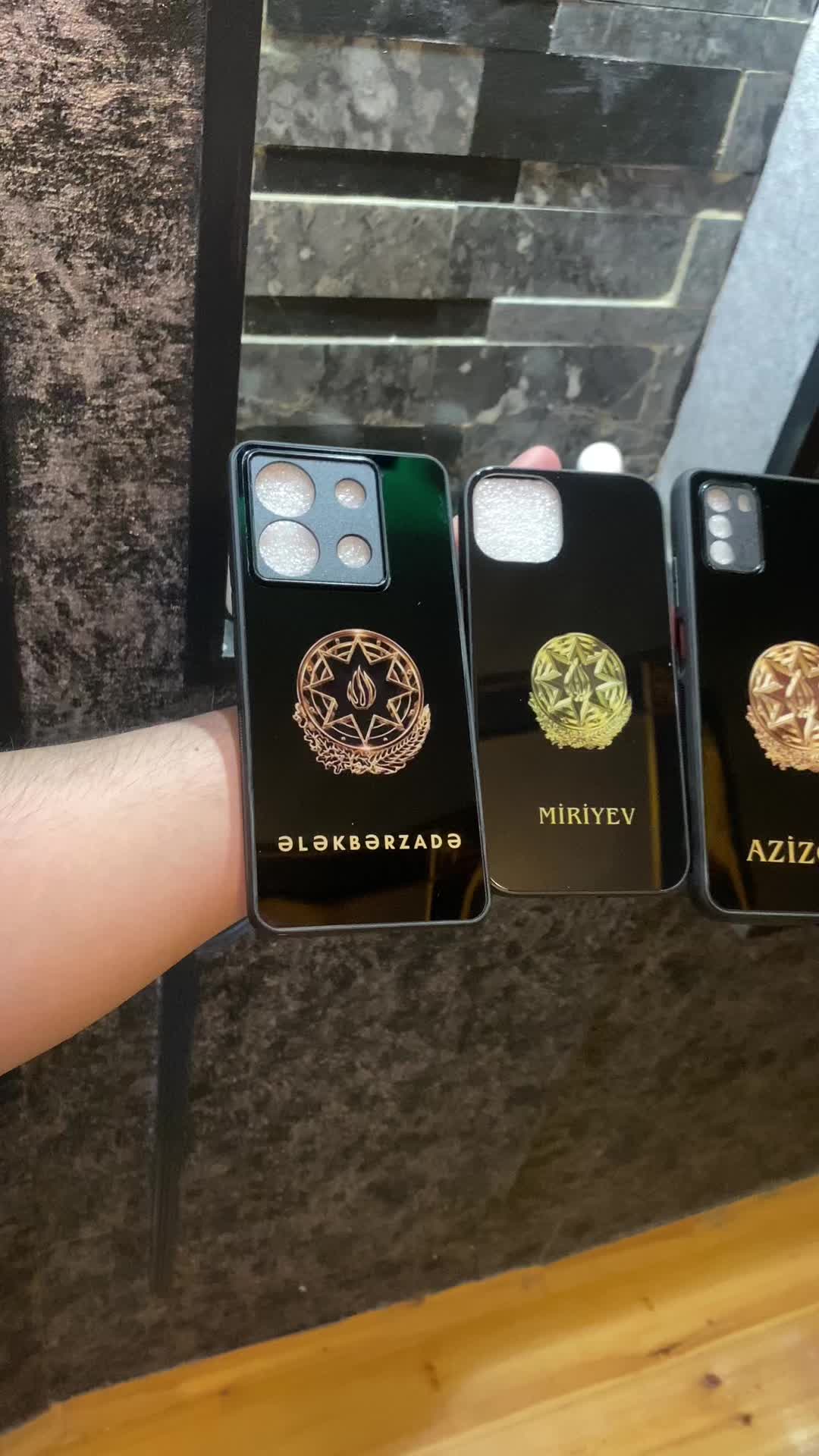 @kabro.zz